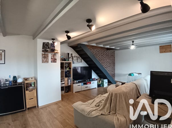 Airvault, Nouvelle-Aquitaine 79600