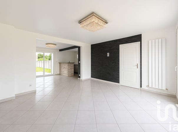 Lambres-lez-Douai, Hauts-de-France 59552