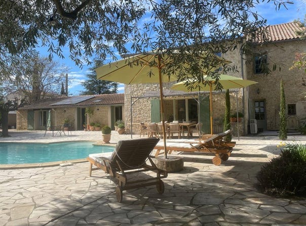 Montpellier, Languedoc-Roussillon 34000