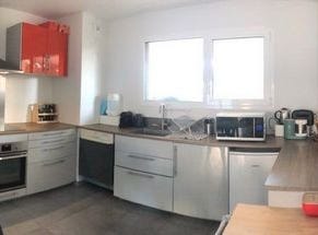 BEGLES, Aquitaine 33130