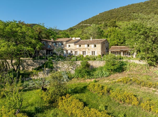 Villars, Provence-Alpes-Côte-d'Azur 84400