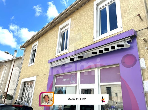 Salles, Nouvelle-Aquitaine 33770
