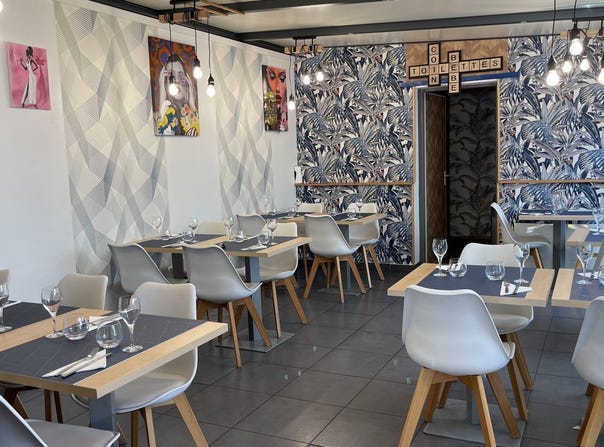LA FAUTE-SUR-MER, Pays de la Loire 85460