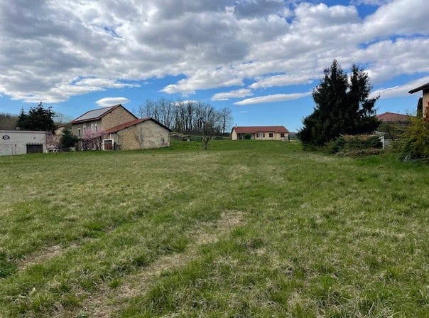 Siccieu-Saint-Julien-et-Carisieu, Auvergne-Rhône-Alpes 38460