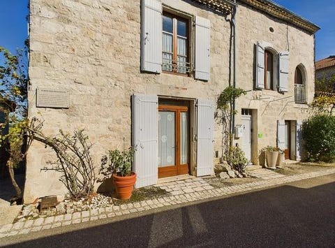 Tournon-Dagenais, Lot-Et-Garonne