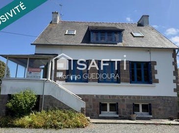 Paimpol, Bretagne 22500