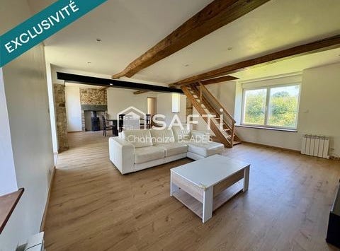 Rauville-La-Bigot, Basse-Normandie 50260
