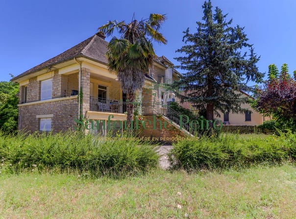 Cénac-et-Saint-Julien, Aquitaine 24250