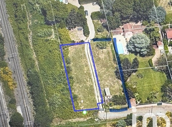 Avignon, Provence-Alpes-Côte d'Azur 84000