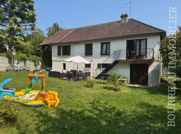 Joigny, Yonne 89300