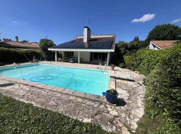 Mérignac, Gironde 33700