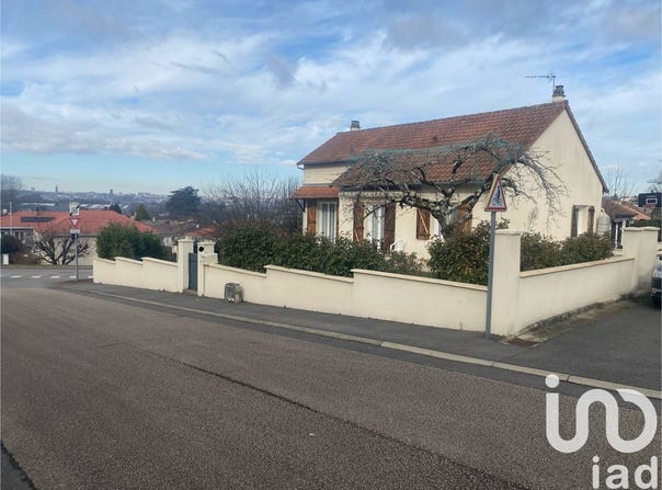 Limoges, Nouvelle-Aquitaine 87000