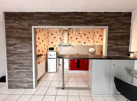 Marcheprime, Aquitaine 33380