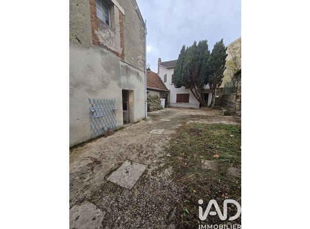 Vincelles, Grand Est 51700