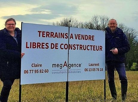 Neufchâtel-En-Bray, Haute-Normandie 76270