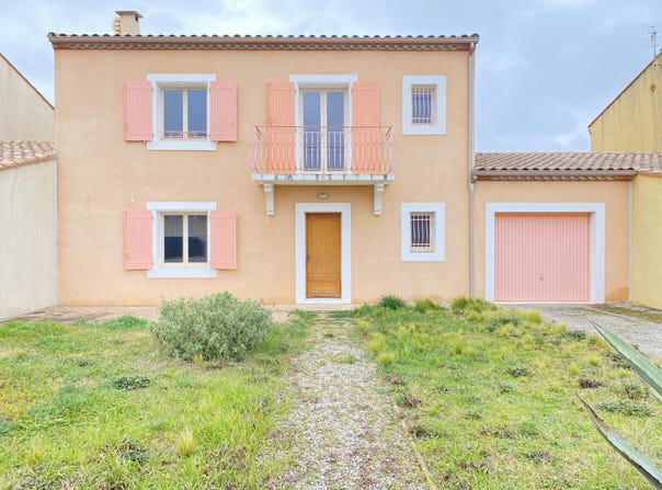 Lauraguel, Languedoc-Roussillon 11300
