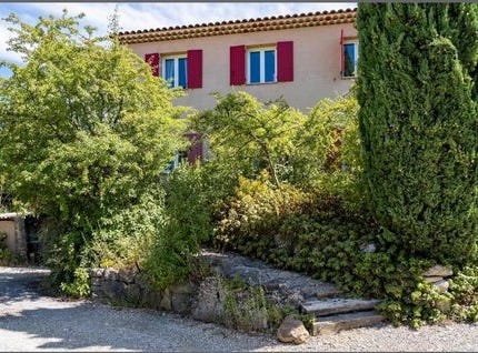 Manosque, Provence-Alpes-Côte d'Azur 04100
