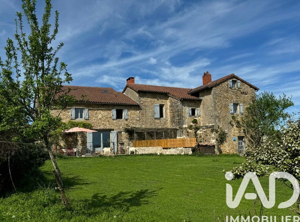 Lunan, Occitanie 46100