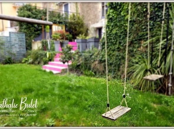 Saint-Chinian, Languedoc-Roussillon 34360