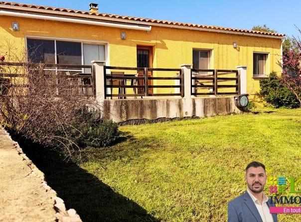 Calvisson, Languedoc-Roussillon 30420