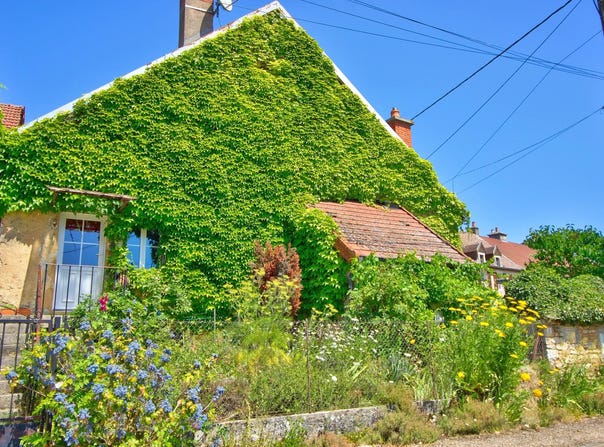 Lamargelle, Côte-d'Or 21440