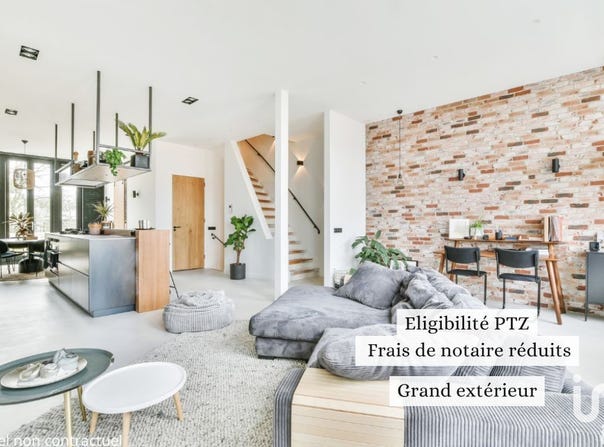 BORDEAUX, Nouvelle-Aquitaine 33800