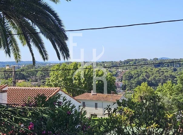 Grasse, Alpes-Maritimes 06130