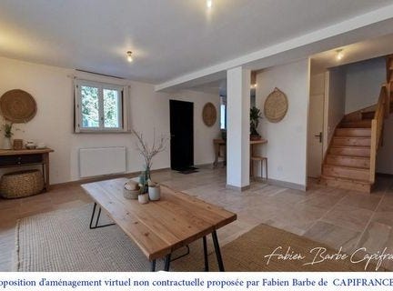 PLOERMEL, Bretagne 56800
