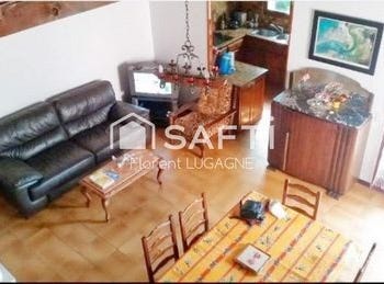 Vendres, Languedoc-Roussillon 34350