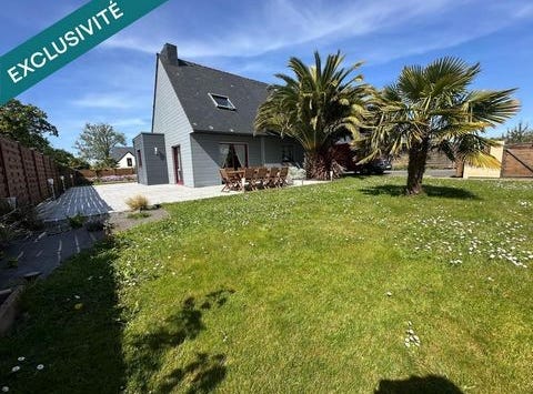 Morlaix, Bretagne 29600