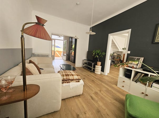 Cholet, Pays-de-la-Loire 49300