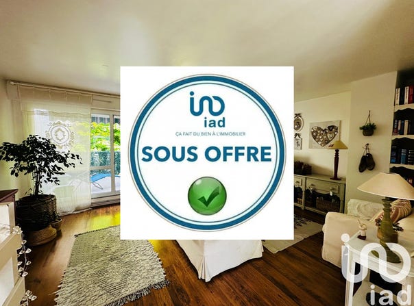 Saint-Julien-les-Villas, Grand Est 10800