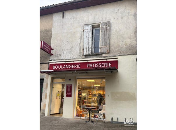 CRÉON, Nouvelle-Aquitaine 33670