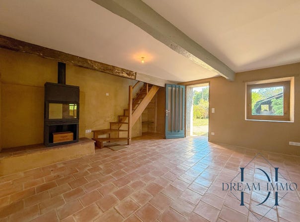 Marciac, Midi-Pyrénées 32230