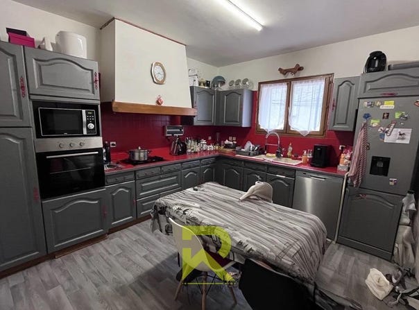 Corneilhan, Languedoc-Roussillon 34490