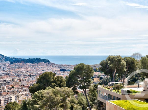 Nice, Provence-Alpes-Côte-d'Azur 06000
