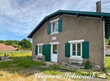 NARROSSE, Aquitaine 40180