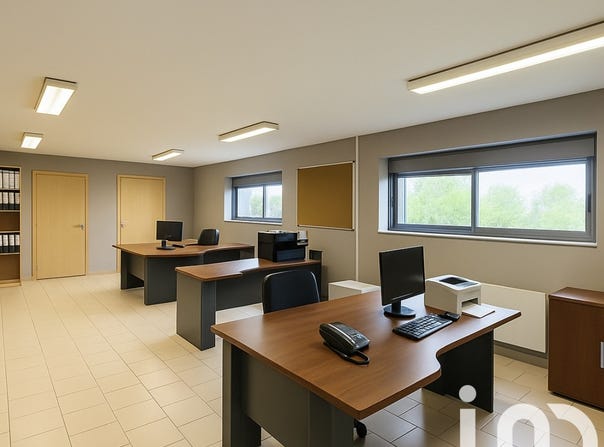 Crèvecœur-sur-l'Escaut, Hauts-de-France 59258