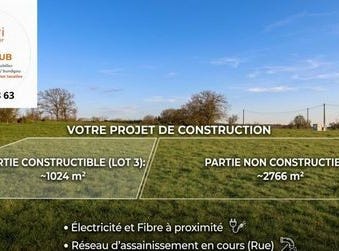 Eteimbes, Alsace 68210