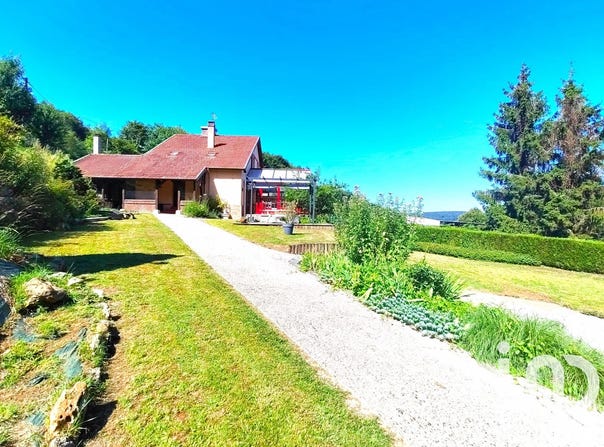 Fleury-sur-Andelle, Normandy 27380