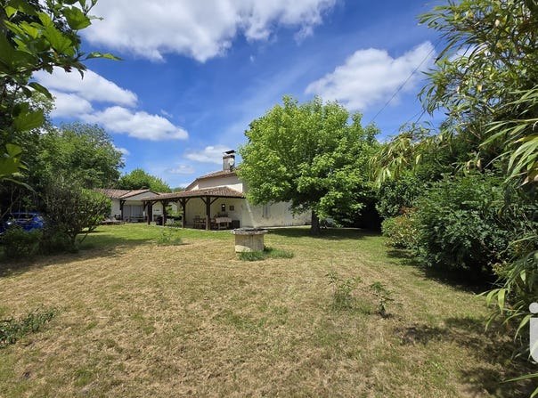 Le Tuzan, Nouvelle-Aquitaine 33125