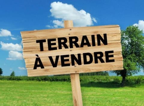 MONTBELIARD, Franche-Comté 25200