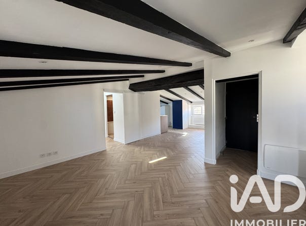 La Rochelle, Nouvelle-Aquitaine 17000