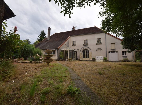 Dole, Franche-Comté 39100