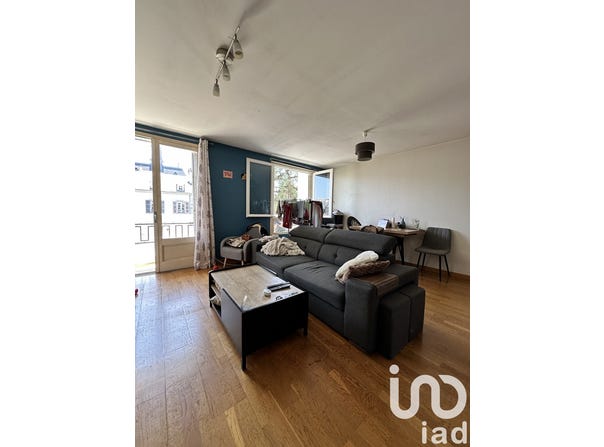 Tarbes, Occitanie 65000