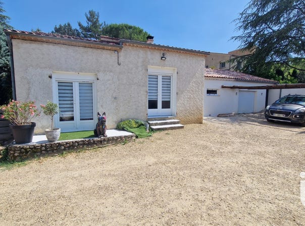 Riez, Provence-Alpes-Côte d'Azur 04500