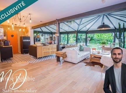 Trange, Pays de la Loire 72650