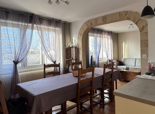 CERNAY, Grand Est 68700