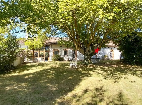 Drémil-Lafage, Haute-Garonne 31280
