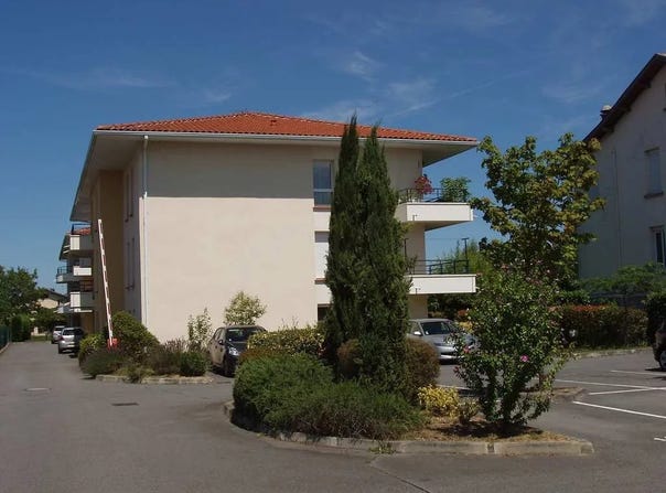Saint-Gaudens, Haute-Garonne 31800